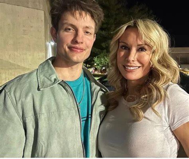 Matt Rife Wife: Is Matt Rife Married?