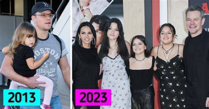Matt Shea’s Children: Does Matt Shea Have Children?