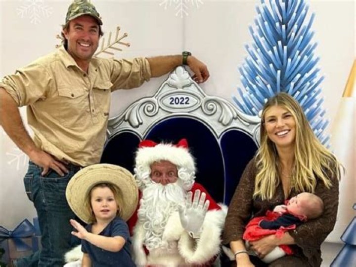 Matt Wright Parents: Who Are Matt Wright’s Parents?