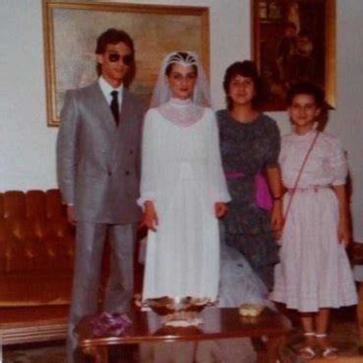 Matteo Messina Denaro Wife: Is Matteo Messina Denaro Married?