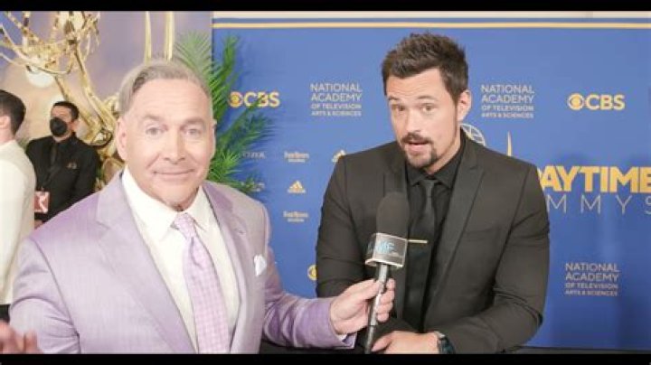 Matthew Atkinson Bio, Net Worth, Girlfriend, Age, Facts, Ethnicity