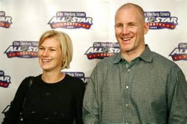Matthew Tkachuk Bio, Parents, Wife, Children, Siblings, Net Worth