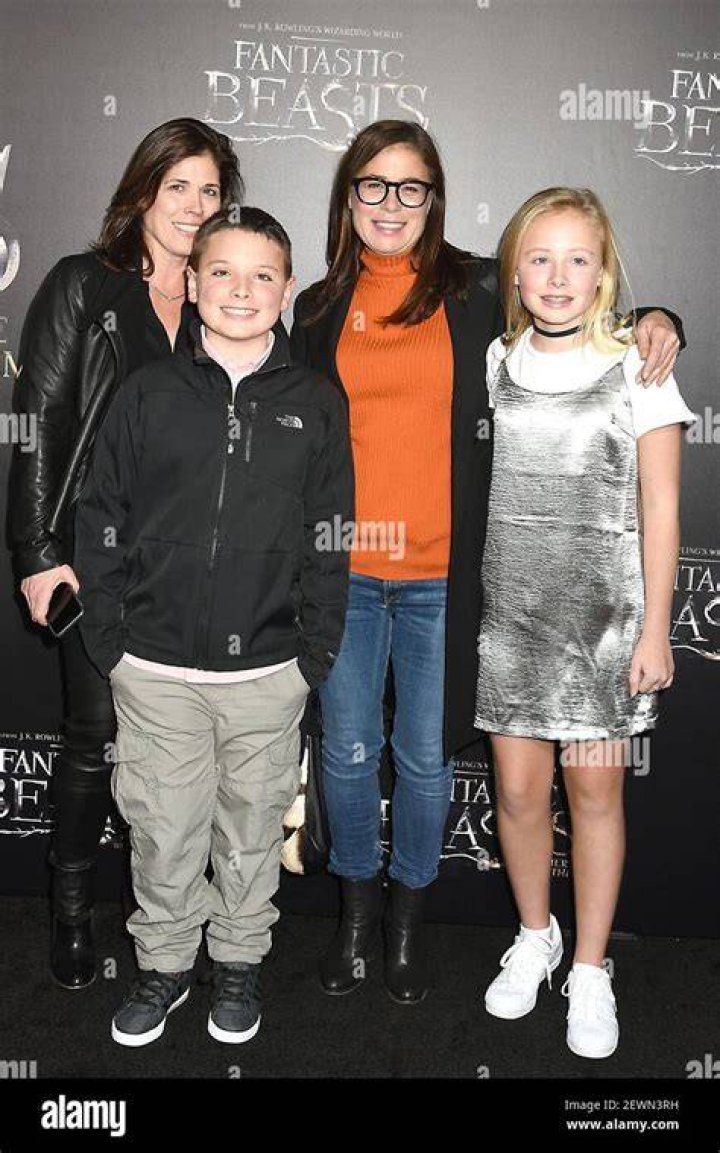 Maura Higgins Children: Does Maura Higgins Have A Child?