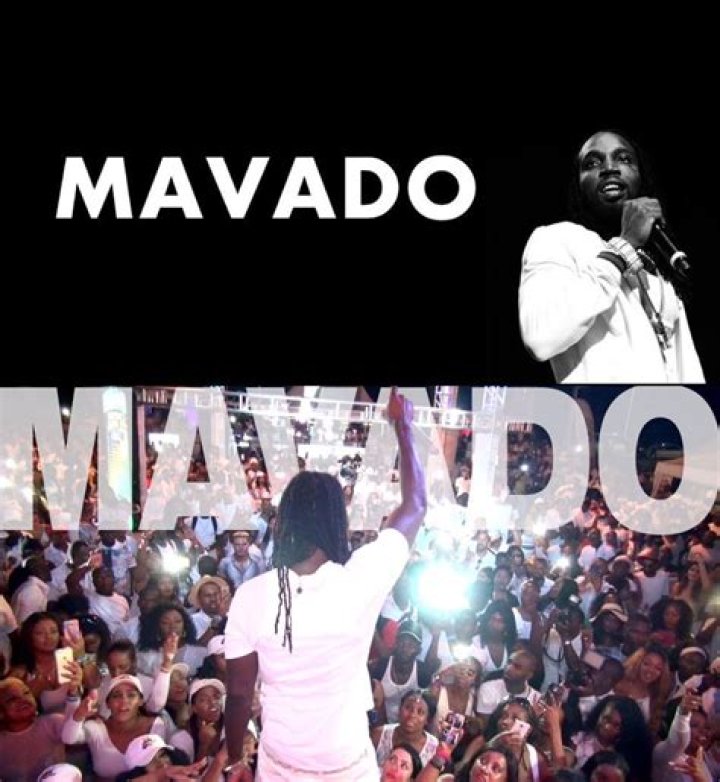 Mavado’s Top Songs and Awards