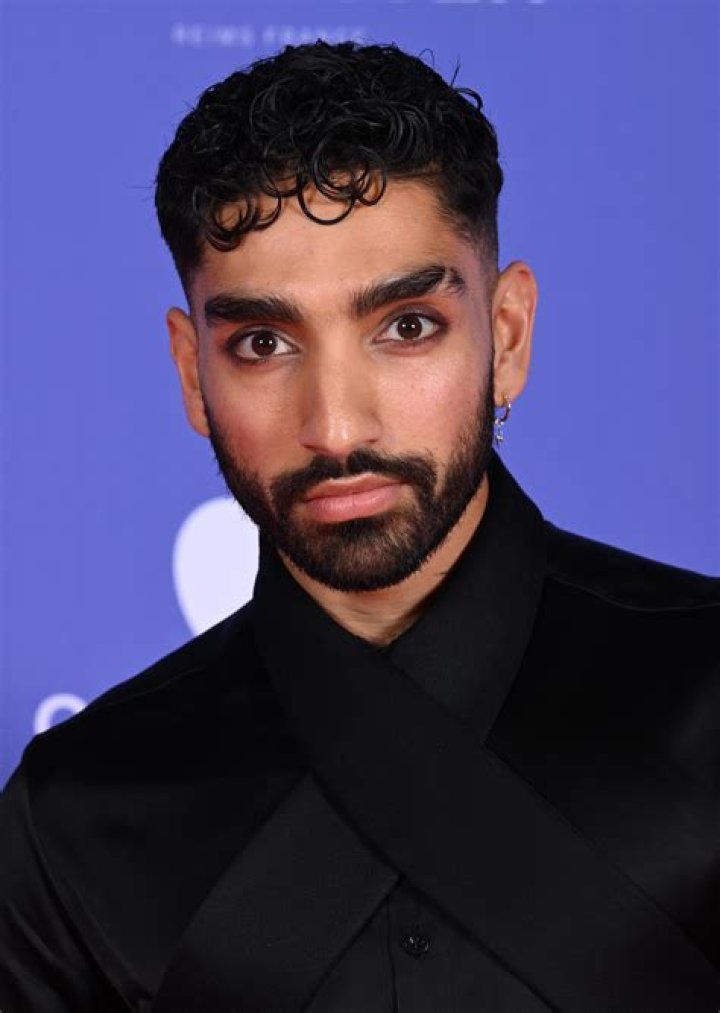 Mawaan Rizwan Net Worth: How Much Is Mawaan Rizwan Worth?