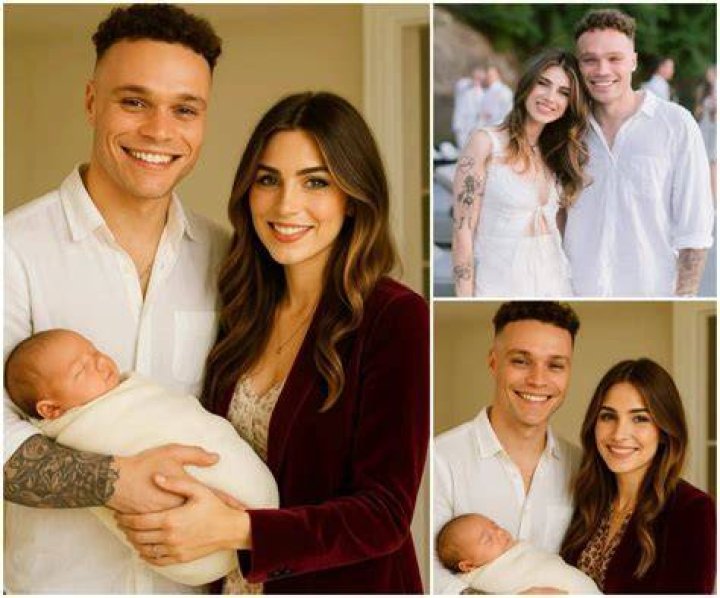 Max Domi Girlfriend: Who Is Max Domi’s Girlfriend?
