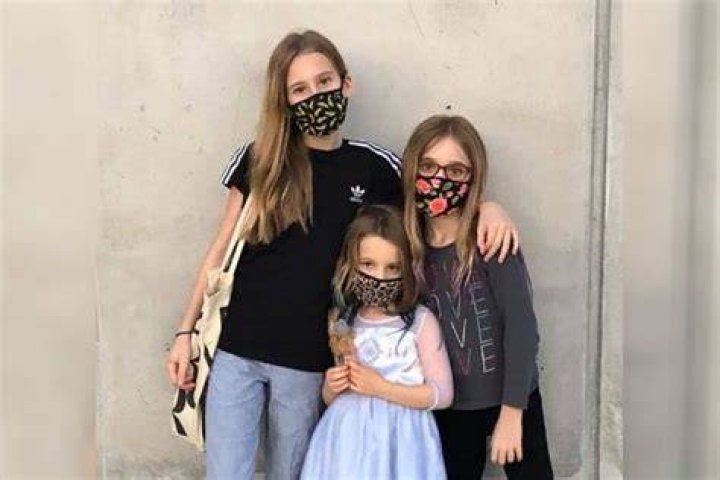 Max Kellerman Children: Does Max Kellerman have kids?