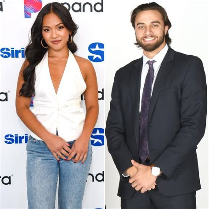 Max Strus Girlfriend: Who Is Max Strus Girlfriend?