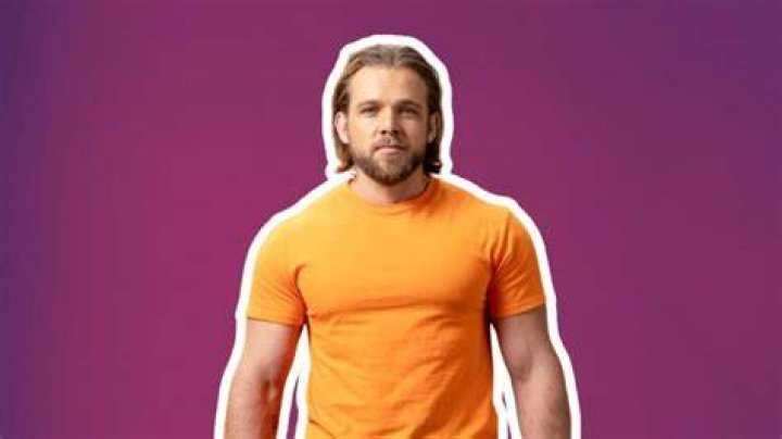 Max Thieriot Net Worth: How rich is Max Thieriot?