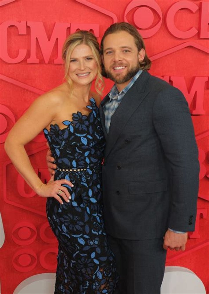 Max Thieriot Wife: Is Max Thieriot married? Meet Lexi Murphy