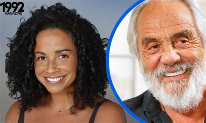Maxine Sneed Age, Bio, Husband, Career, Net Worth, And More
