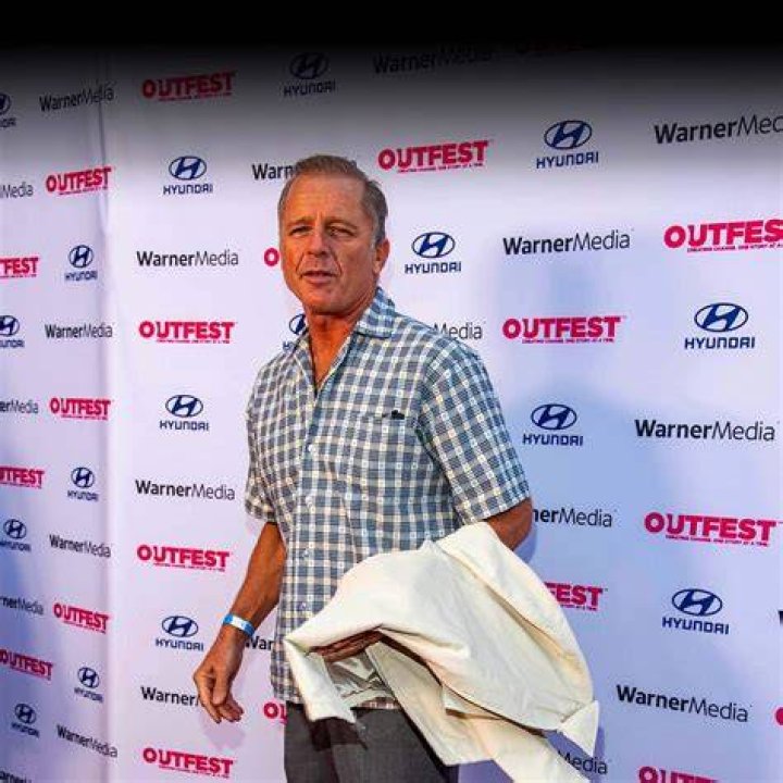 Maxwell Caulfield Net Worth: How rich is Maxwell Caulfield?