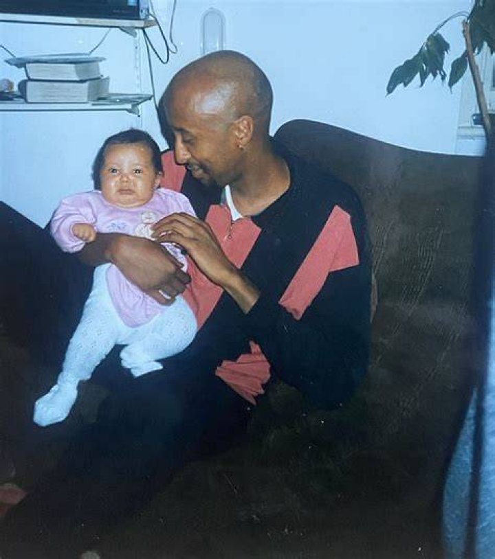 Maya Jama Parents: Who are Maya Parents?