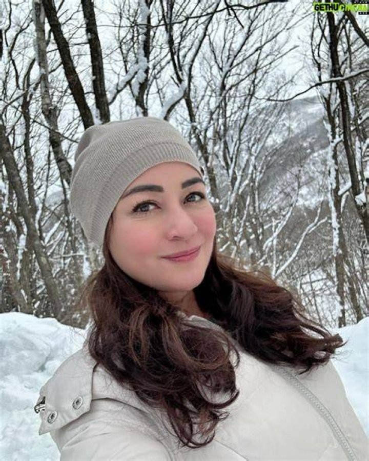 Maya Karin Biography : Net Worth, Bio, Age, Height, Career