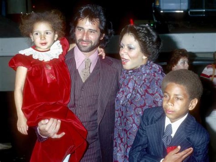 Maya Rudolph Bio, Parents, Husband, Children, Siblings