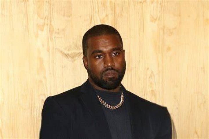 MC Lyte Pens an Emotional Letter to Kanye West and It’s A Must Read