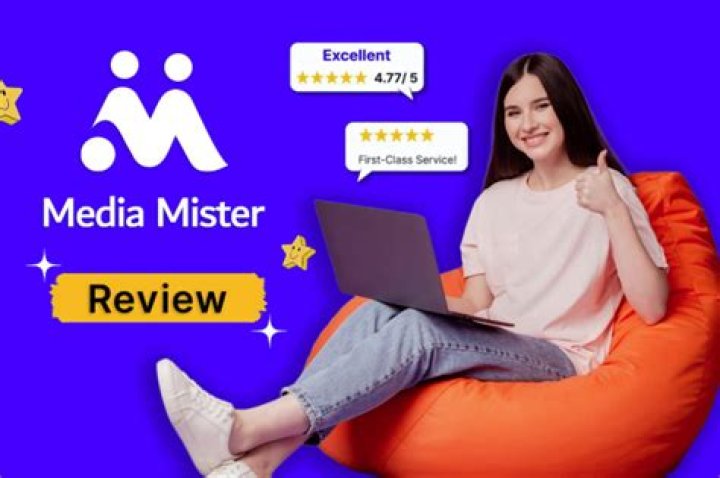 Media Mister Review 2023: Separating Fact from Hype in My Experience