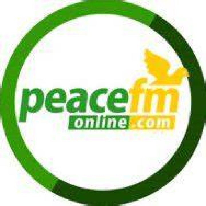 MEDIA TRANSFER; Peace FM’s Kwasi Agyeman Joins Adom FM