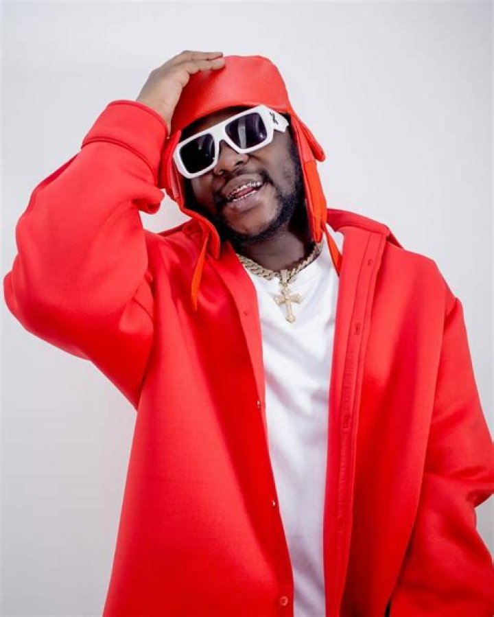 Medikal