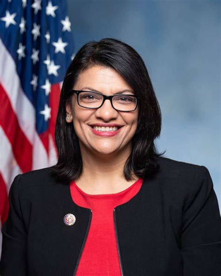 Meet Adam Tlaib And Yousif Tlaib