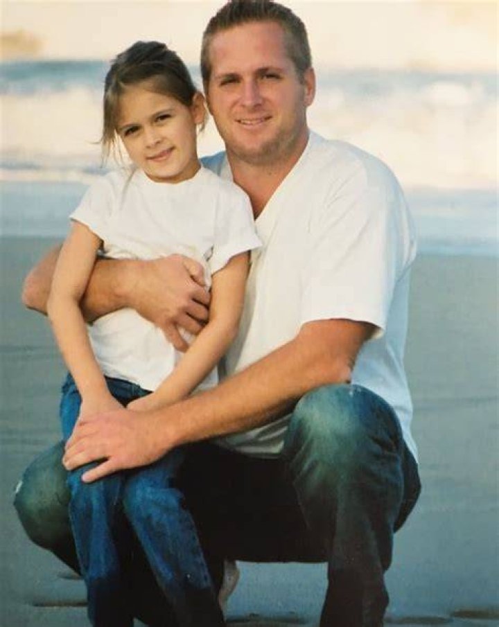 Meet Alana Springsteen’s Parents