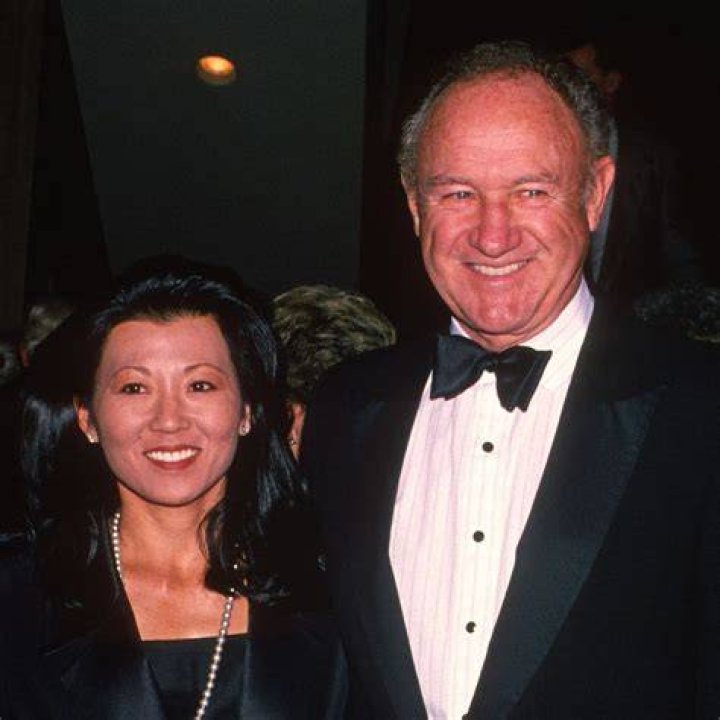 Meet Alberto and Susana Martínez