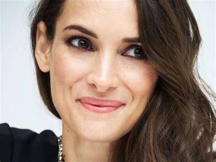 Meet American actress Winona Ryder: Biography, Net Worth & More