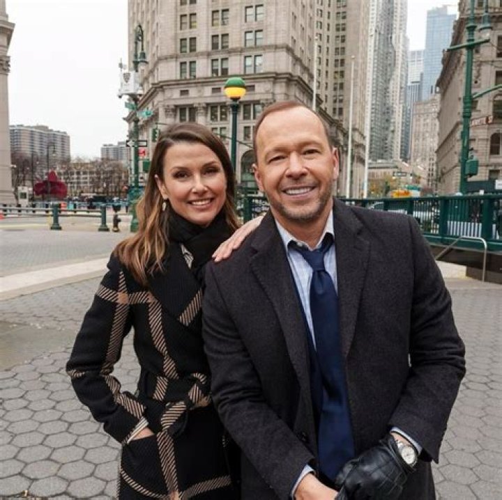 Meet Andrew Frankel, husband of Bridget Moynahan, Brief Intro,