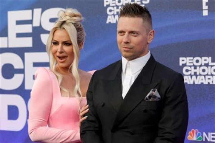 Meet Antoine Henry and Maryse Henry