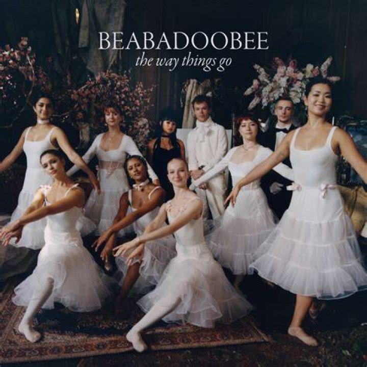 Meet Beabadoobee, The Upcoming Asian Singer