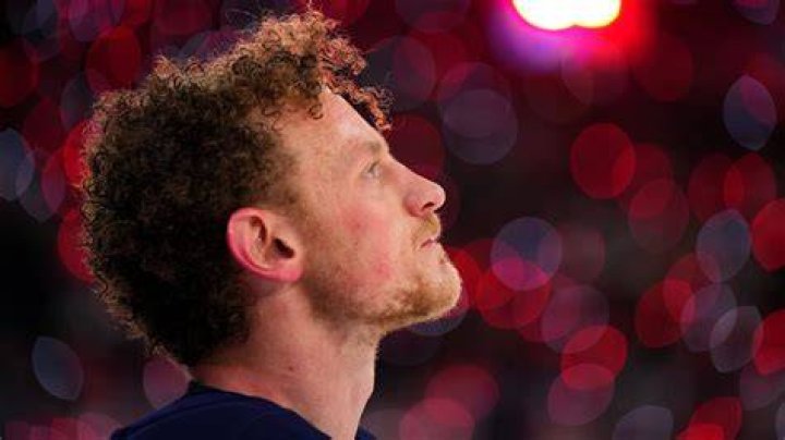 Meet Bob Eichel and Anne Eichel