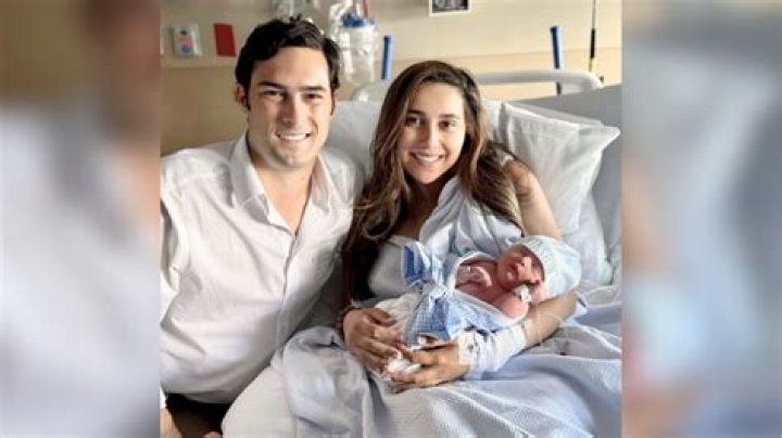 Meet Brandye, Bradon And Danielle