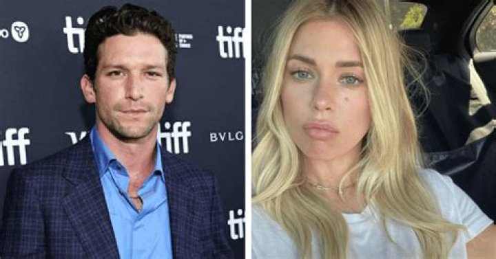 Meet Breanna Trupiano, girlfriend of Daren Kagasoff