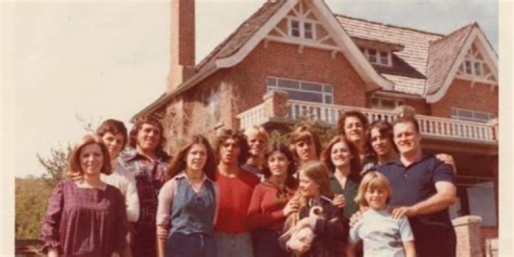 Meet Bret Hart Parents; Stu Hart and Helen Hart