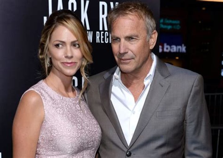 Meet Bridget Rooney, mother of Liam Costner
