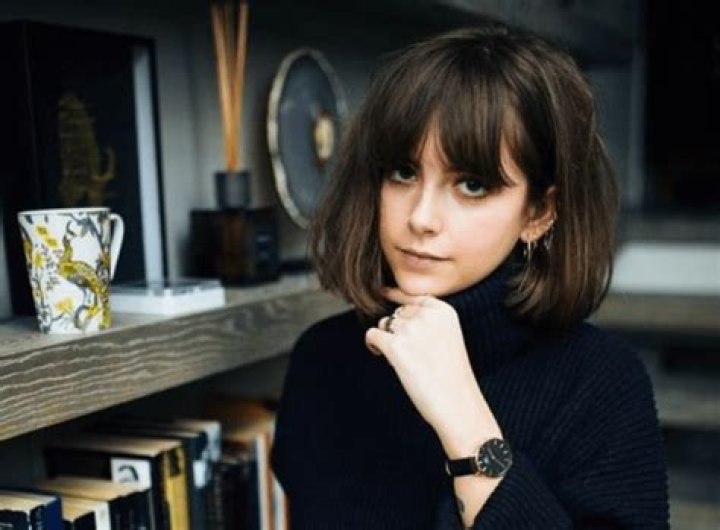 Meet Caroline Catz’s daughter, Honour Higgs, Brief Intro