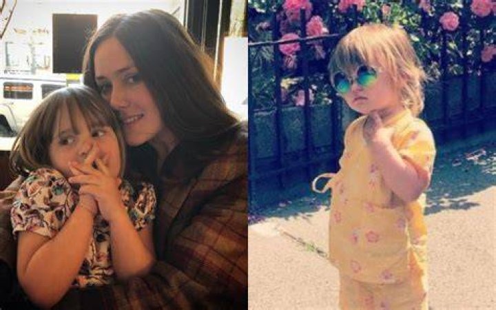 Meet Caroline Estabrook, Megan Boone’s daughter: Biography, Net Worth & more