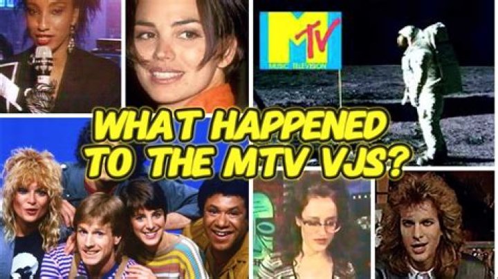 Meet cast of MTV’s new reality TV series: Premiere Date and Time