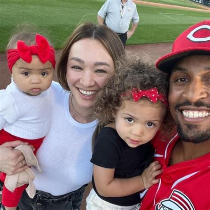 Meet Catherine Kemp, the Mother of Tony Kemp:Biography,Net Worth & more