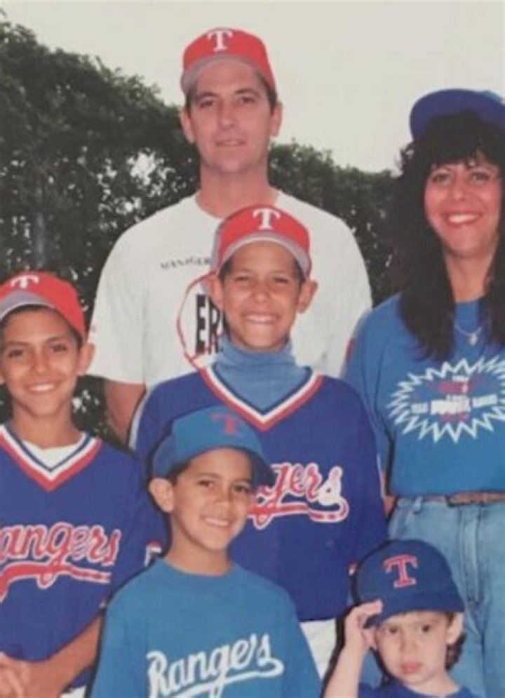 Meet Cheryl And Clif Lorenzen