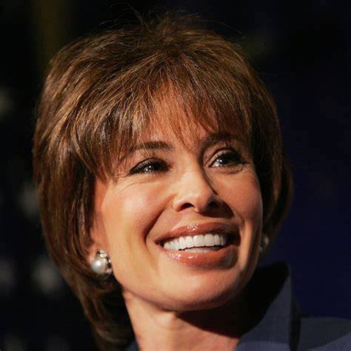 Meet Christi Pirro the daughter of Jeanine Pirro
