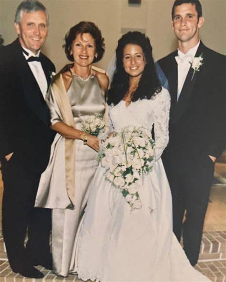 Meet Dan Hurley’s Parents