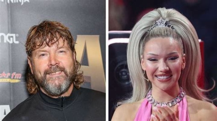 Meet David Hill and Jennifer Rea?