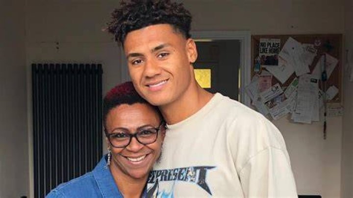 Meet Delsi-May And Steven Watkins