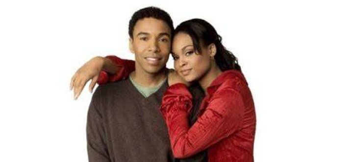 Meet Demetria McKinney’s ex-boyfriend, actor Allen Payne, Brief Intro