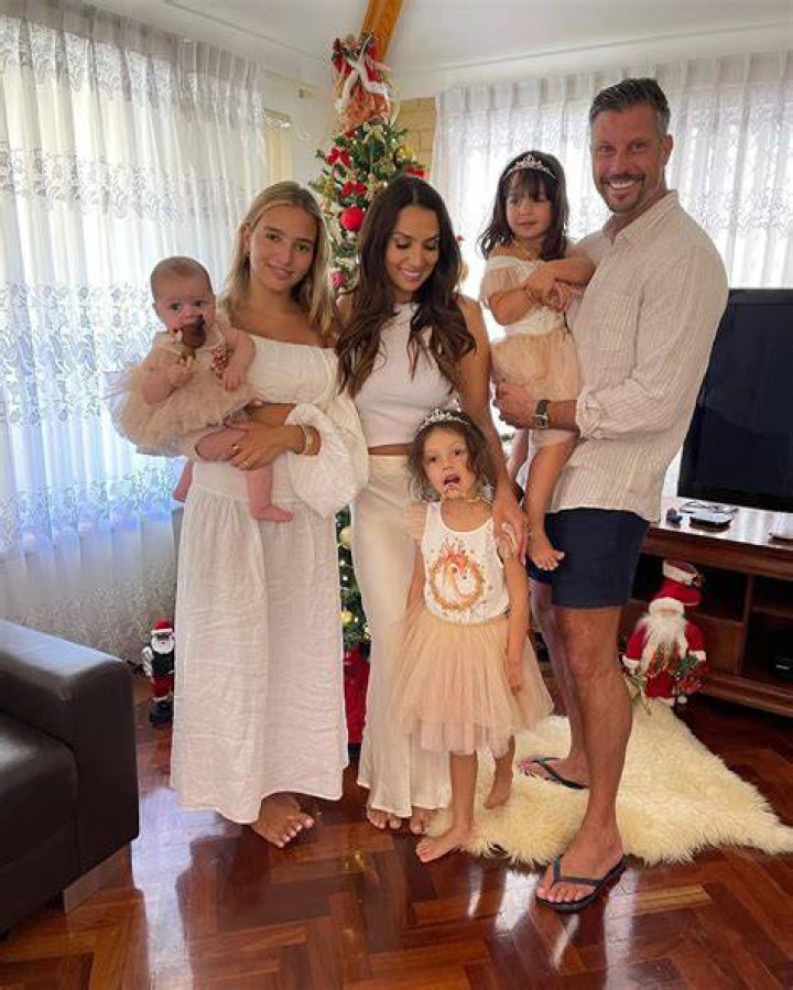 Meet Dobrivoje and Snežana Kesa