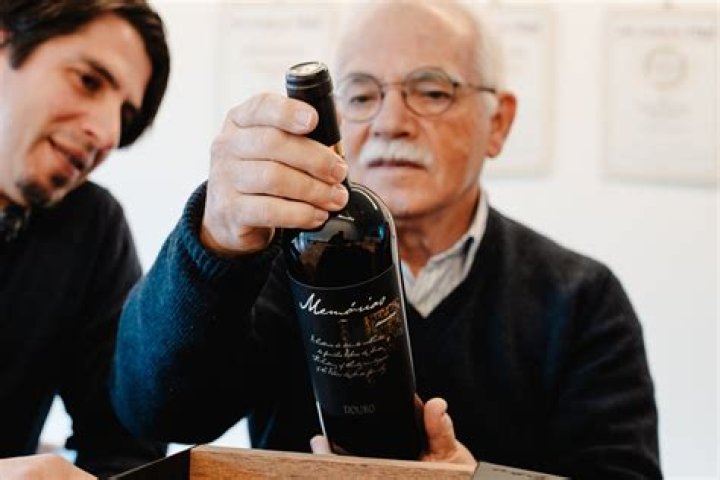 Meet Domingos Alves Da Silva And Dona