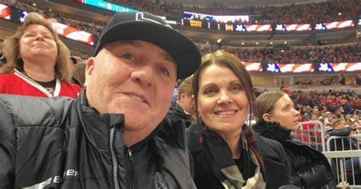 Meet Donna Kane, the Mother of Patrick Kane: Biography, Net Worth & more