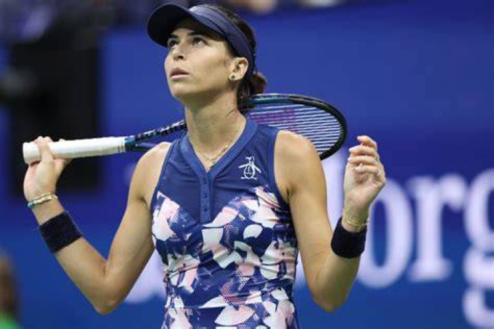Meet Emina Tomljanović, the Mother of Ajla Tomljanovic:Biography, Net Worth & More
