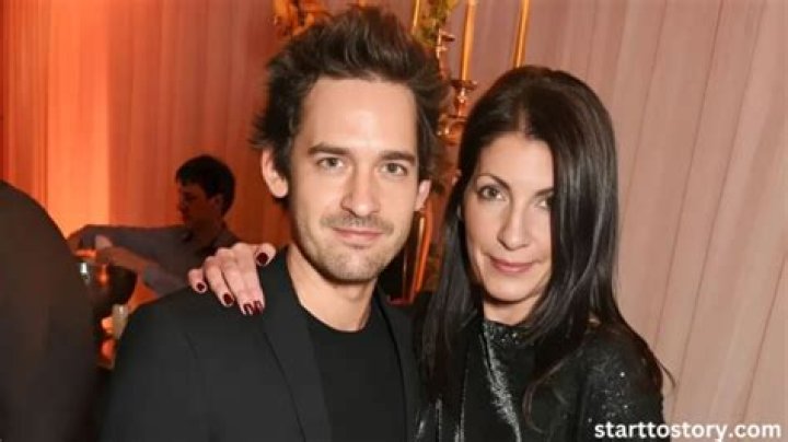 Meet Gaby Jamieson, Bio, Age, Net Worth